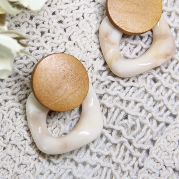 2 for $10 - Picture 3 of 7